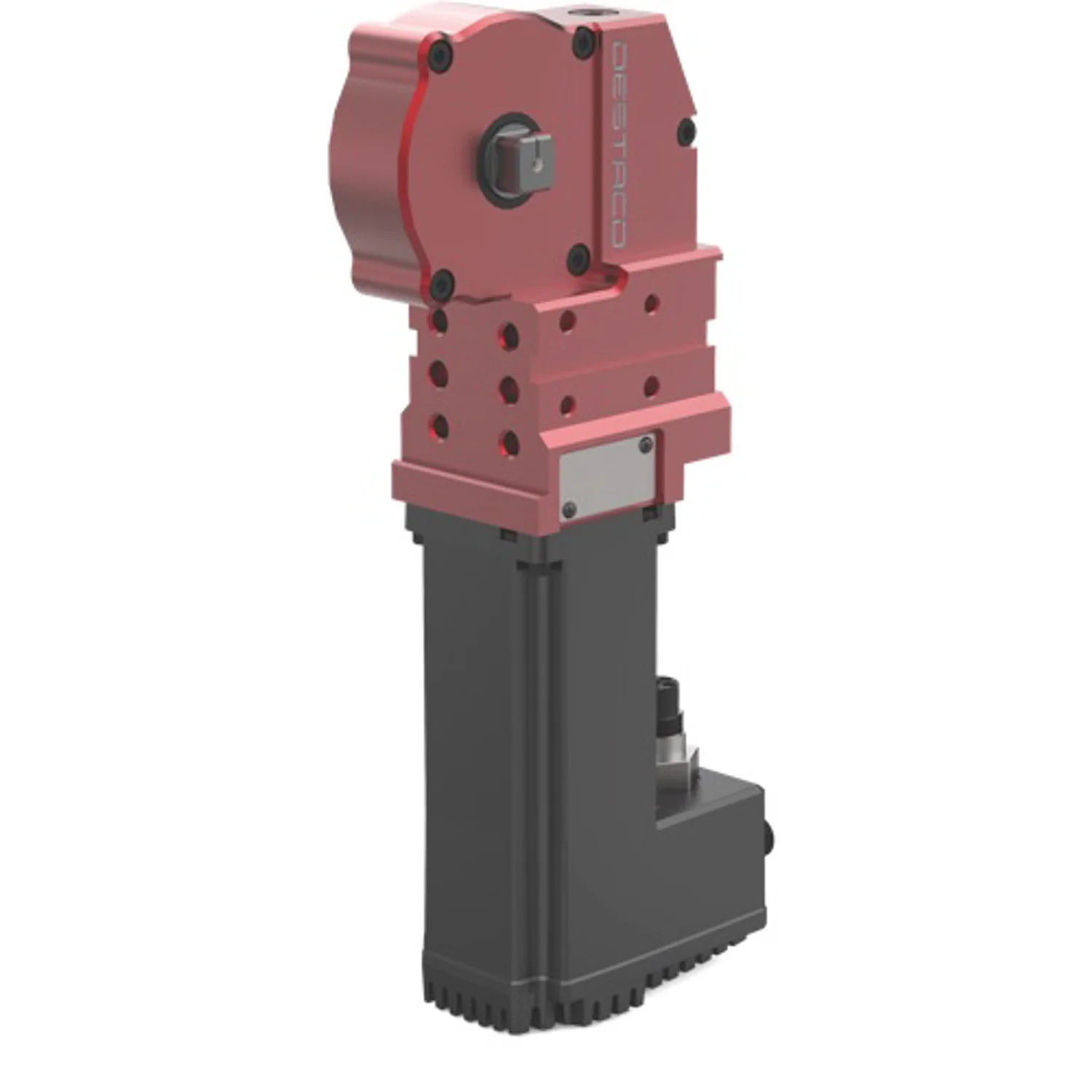 DESTACO 92W-1230001