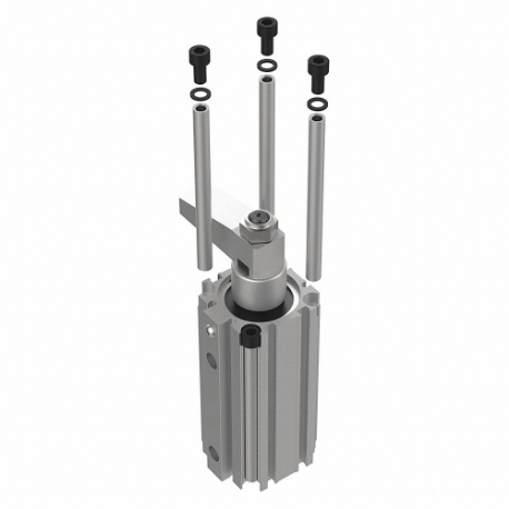 DESTACO Clamping Kit Accessories