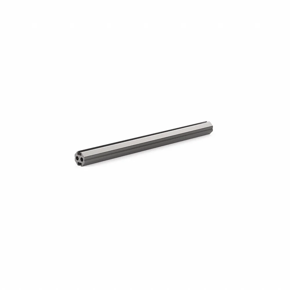 DESTACO Aluminum Extrusions
