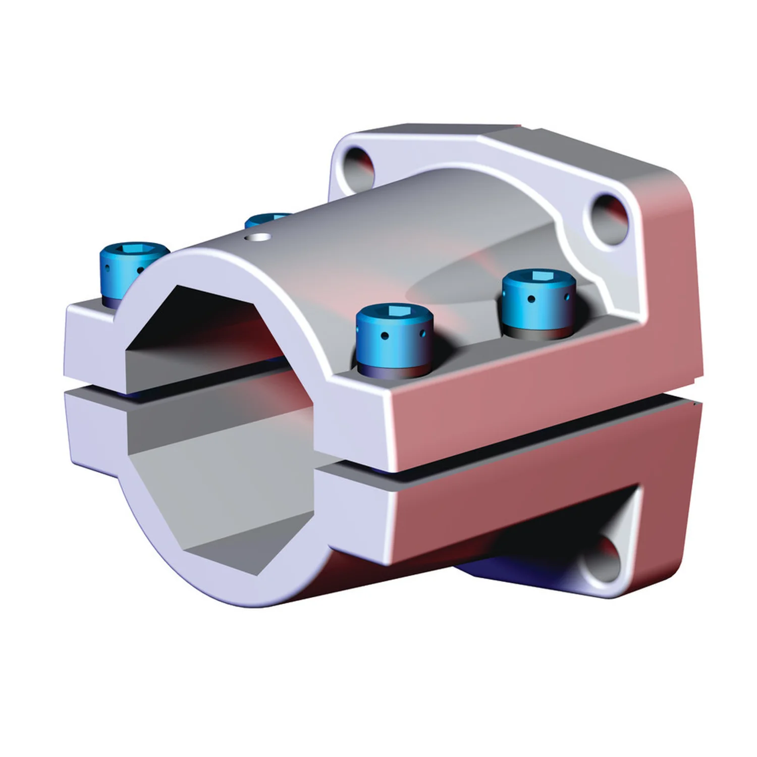 DESTACO BECC-60-00