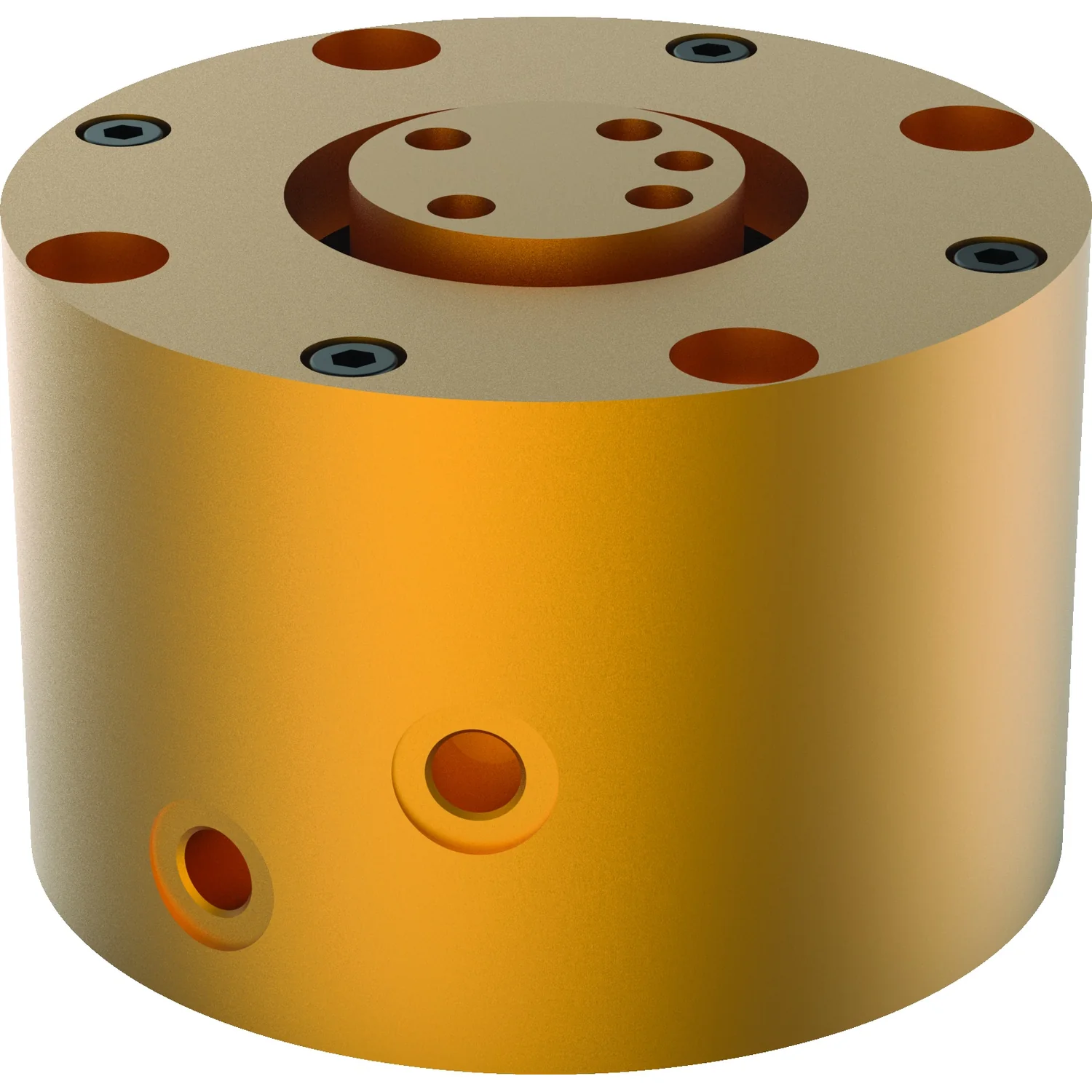 DESTACO Toolholder Accessories