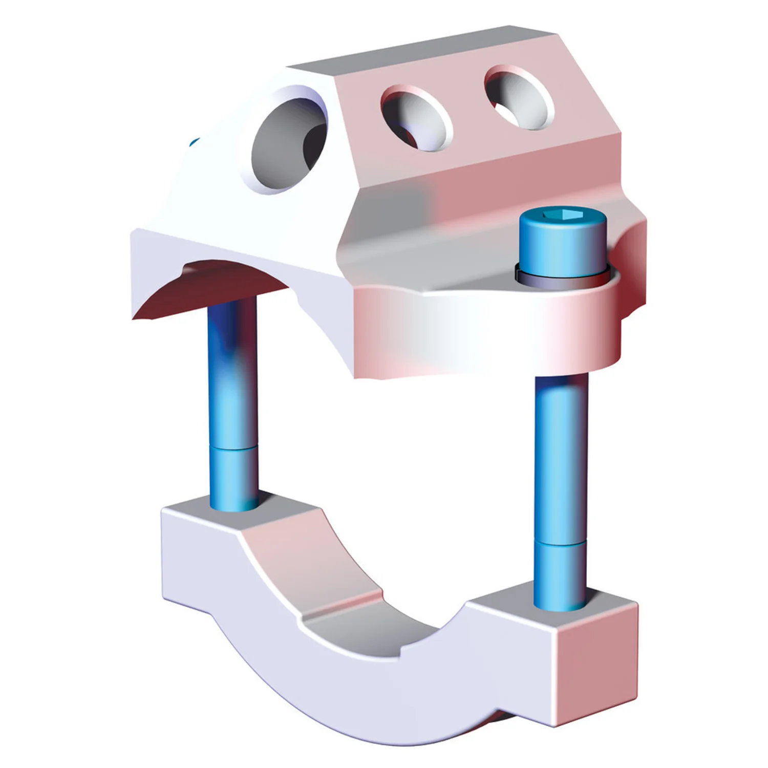 DESTACO CPI-MBC-250-4-4-30