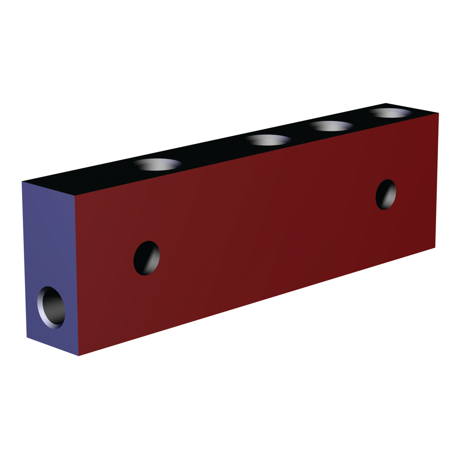 DESTACO CPI-MMB-3V1B-AB