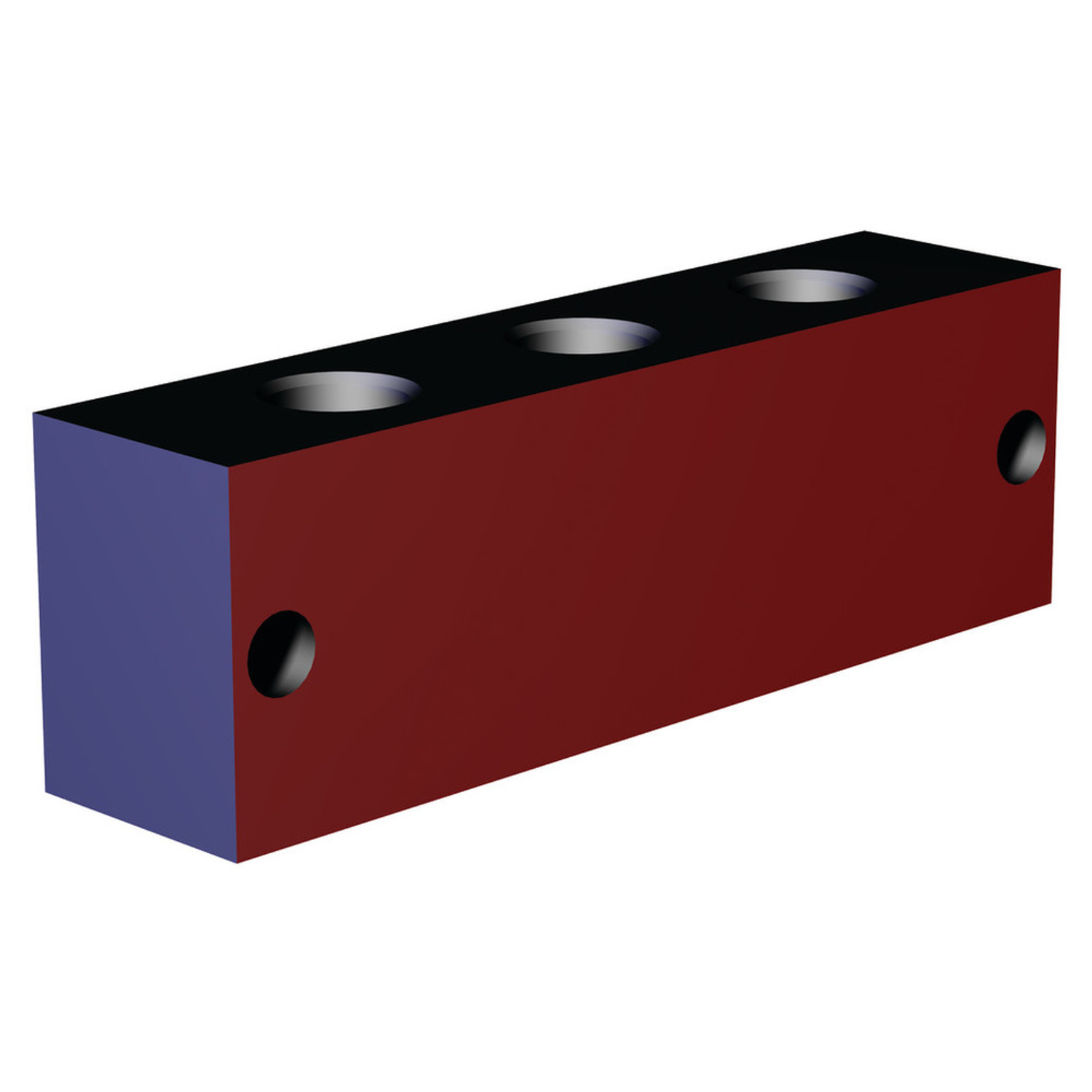 DESTACO CPI-MMB-4V2B-LG