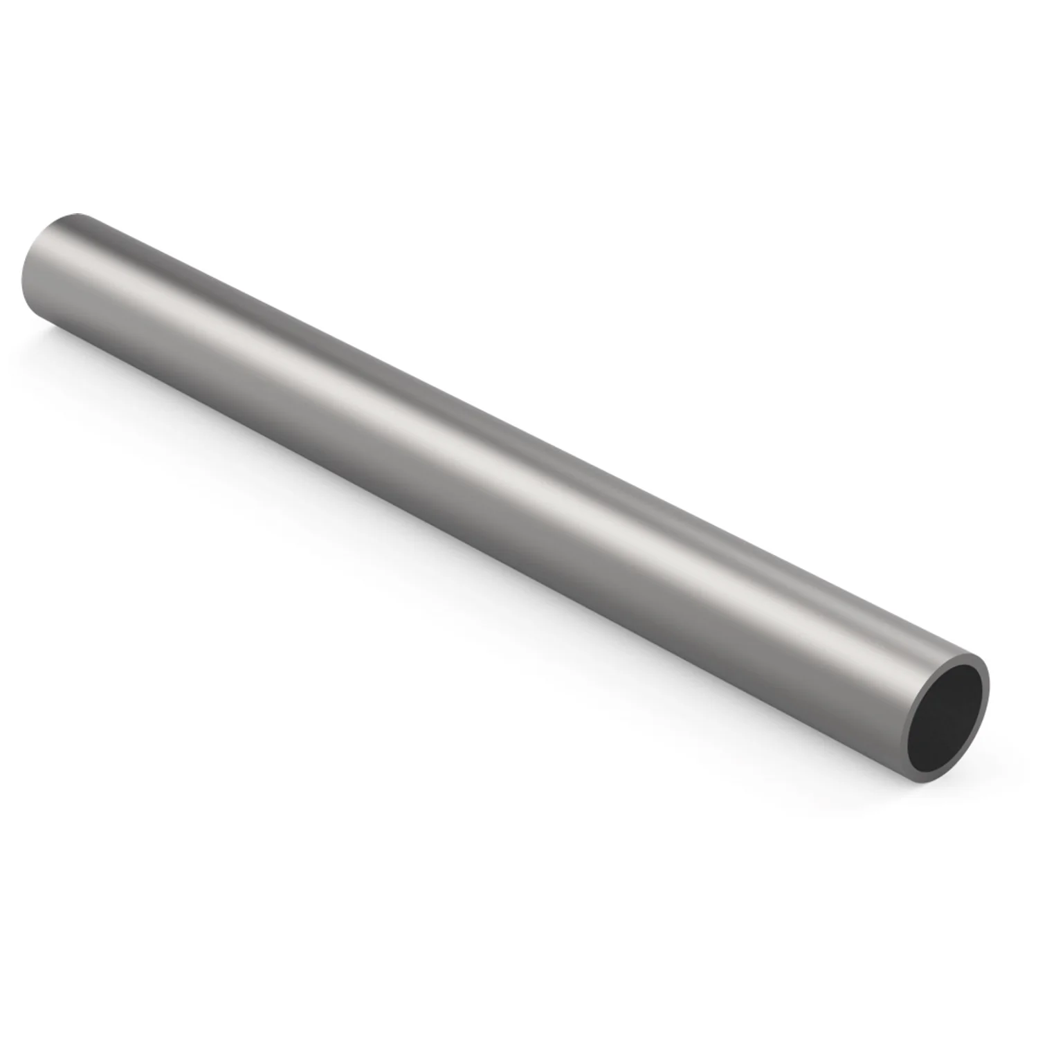 DESTACO Aluminum Tubing