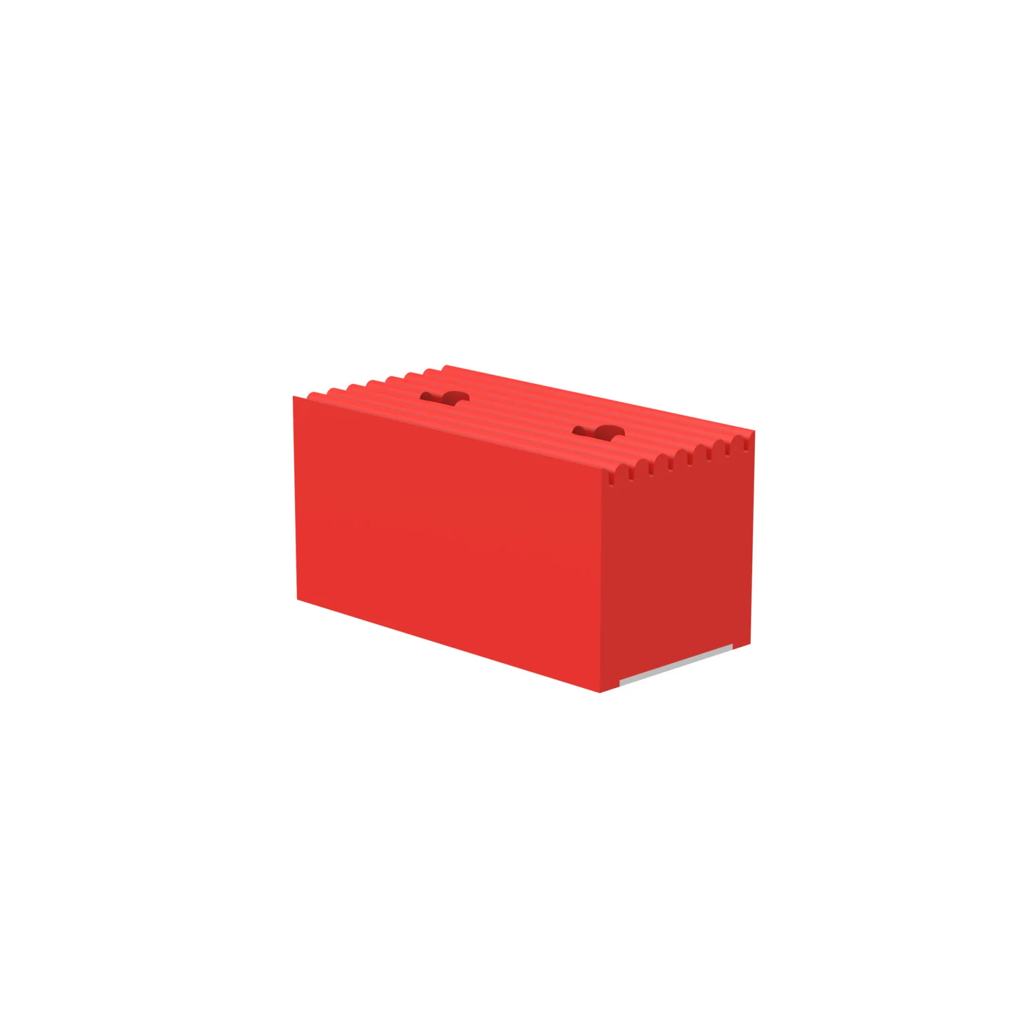 DESTACO CPI-RT-2-8-15