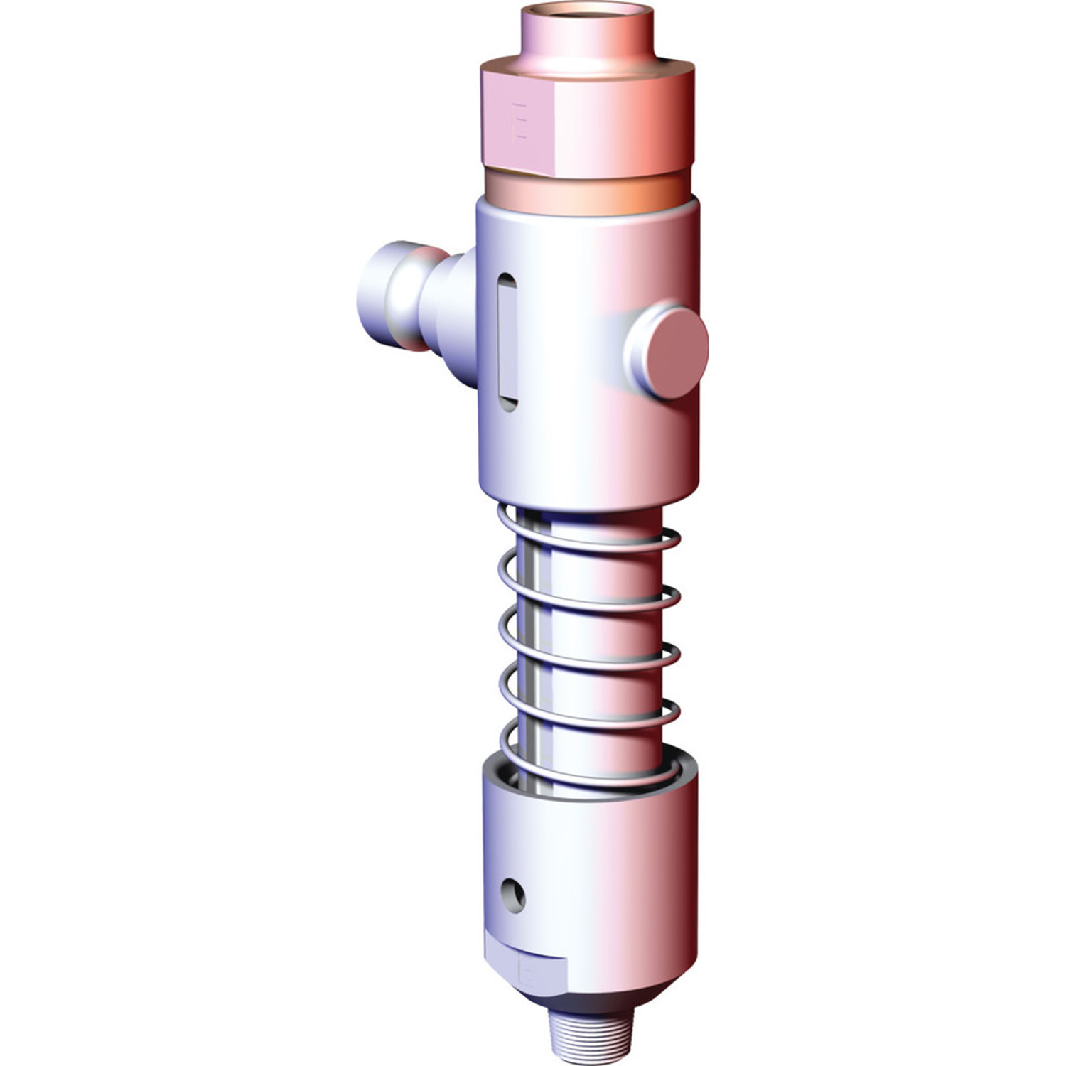 DESTACO CPI-SCMA-200E
