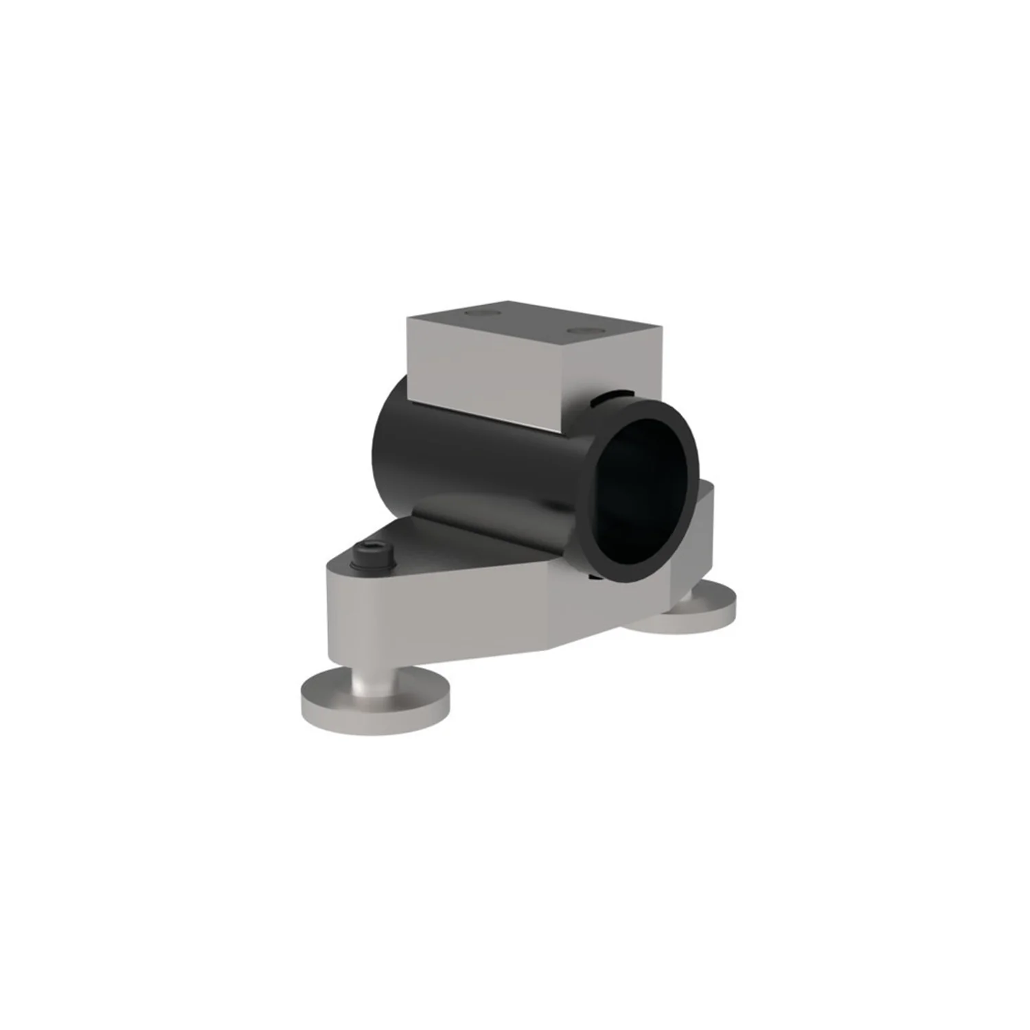 Tool Holder Aluminum