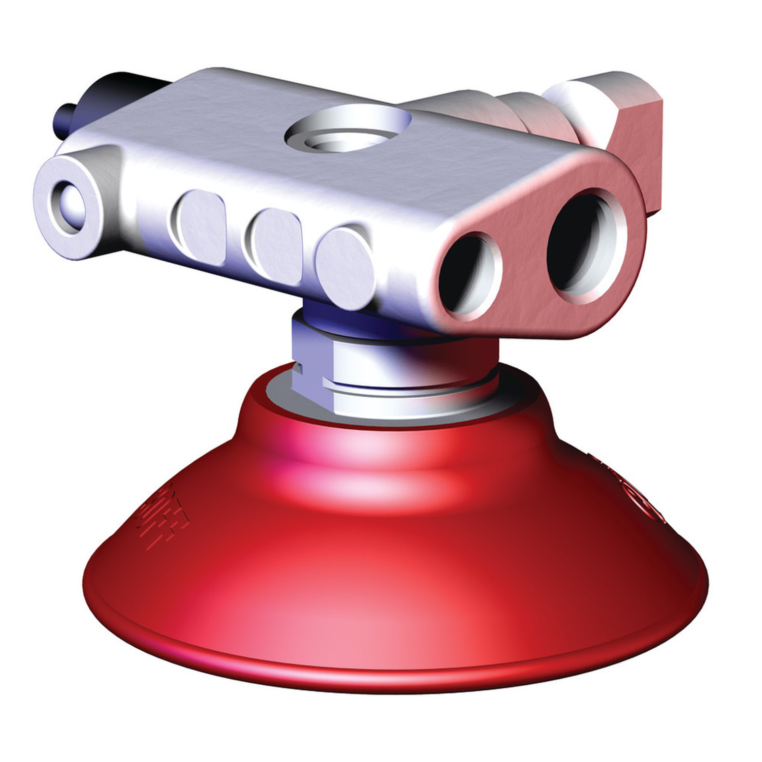 DESTACO CPI-VSA-19-BO-LP-VS