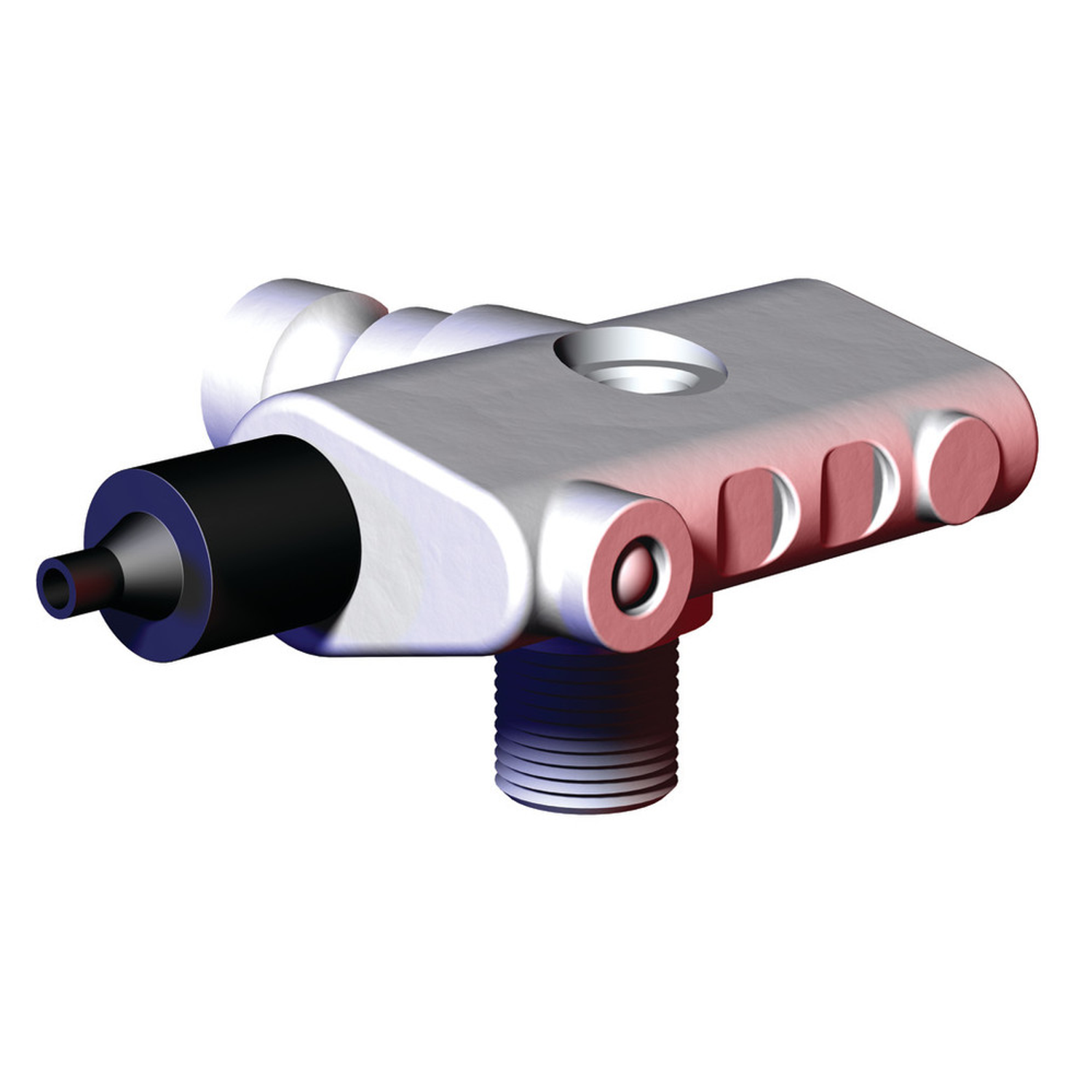 DESTACO CPI-VSA-750-BO-LP-ST2