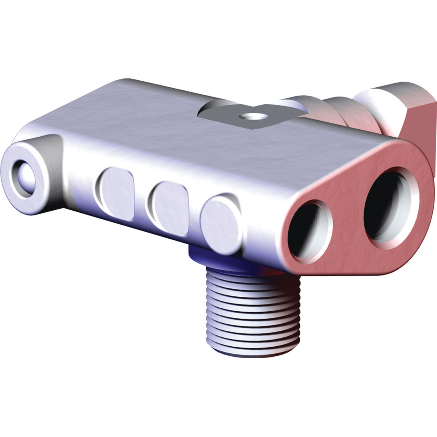 DESTACO CPI-VSA-750-BO-LP