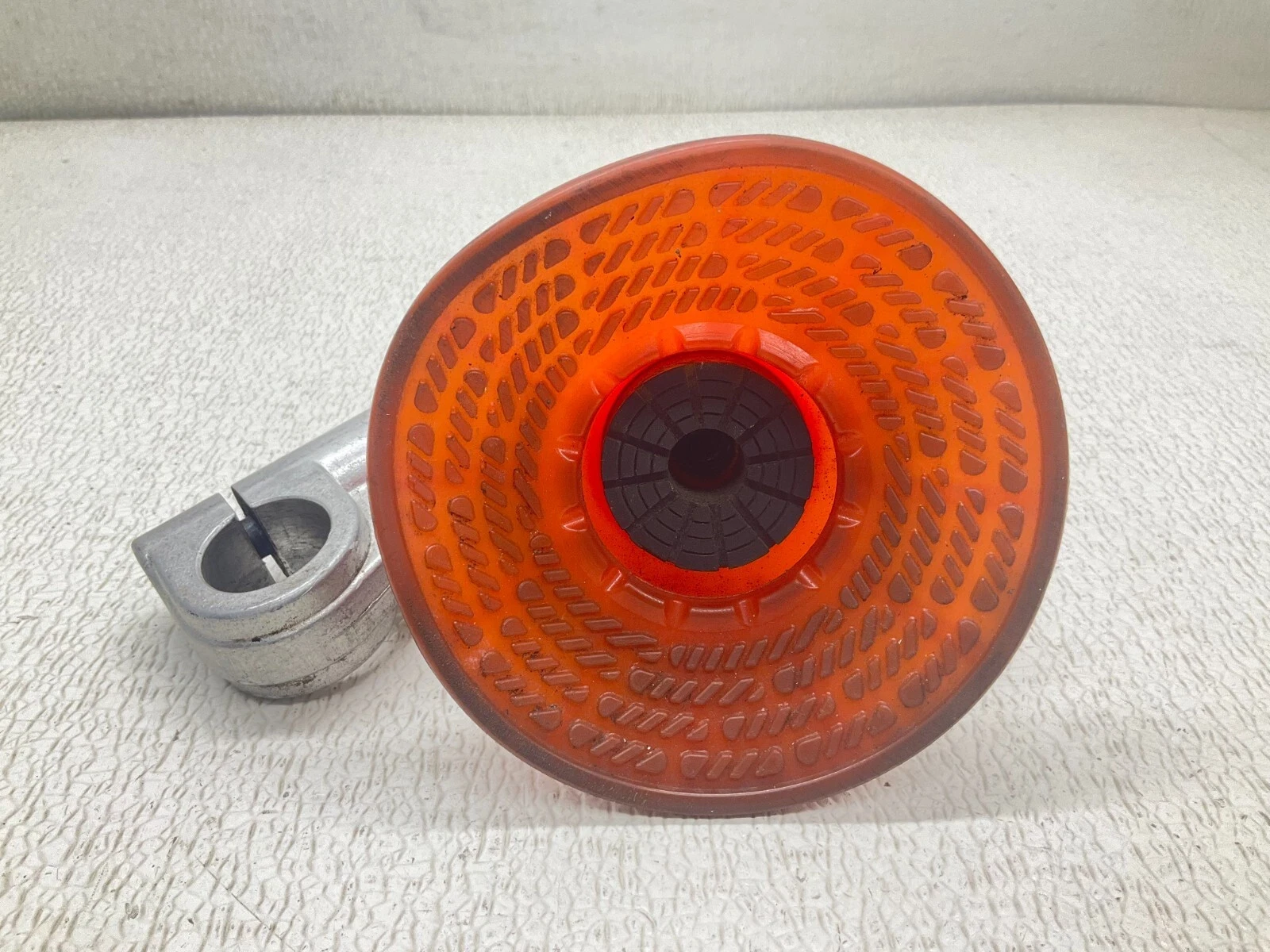 DESTACO CPI-VSA-ARVL-750-U38-VS 3