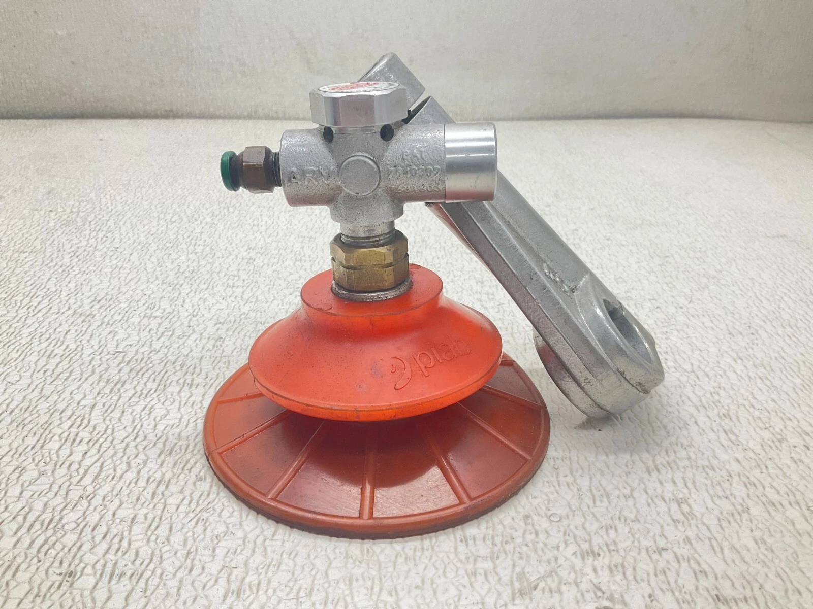 DESTACO CPI-VSA-ARVL-750-U38-VS 5