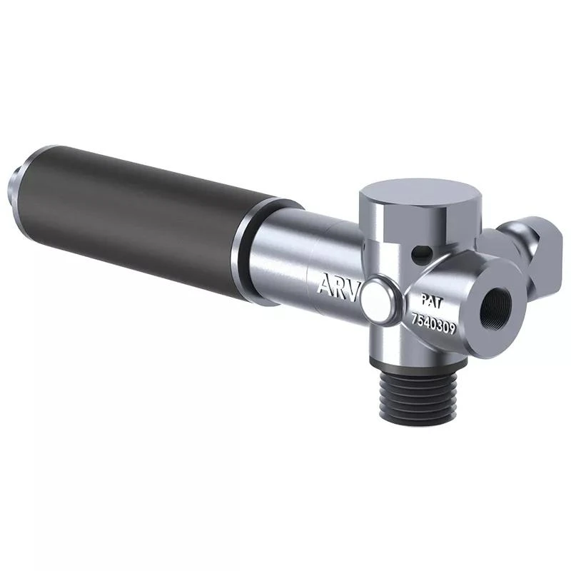 DESTACO CPI-VSA-ARVR-750-U38-MF