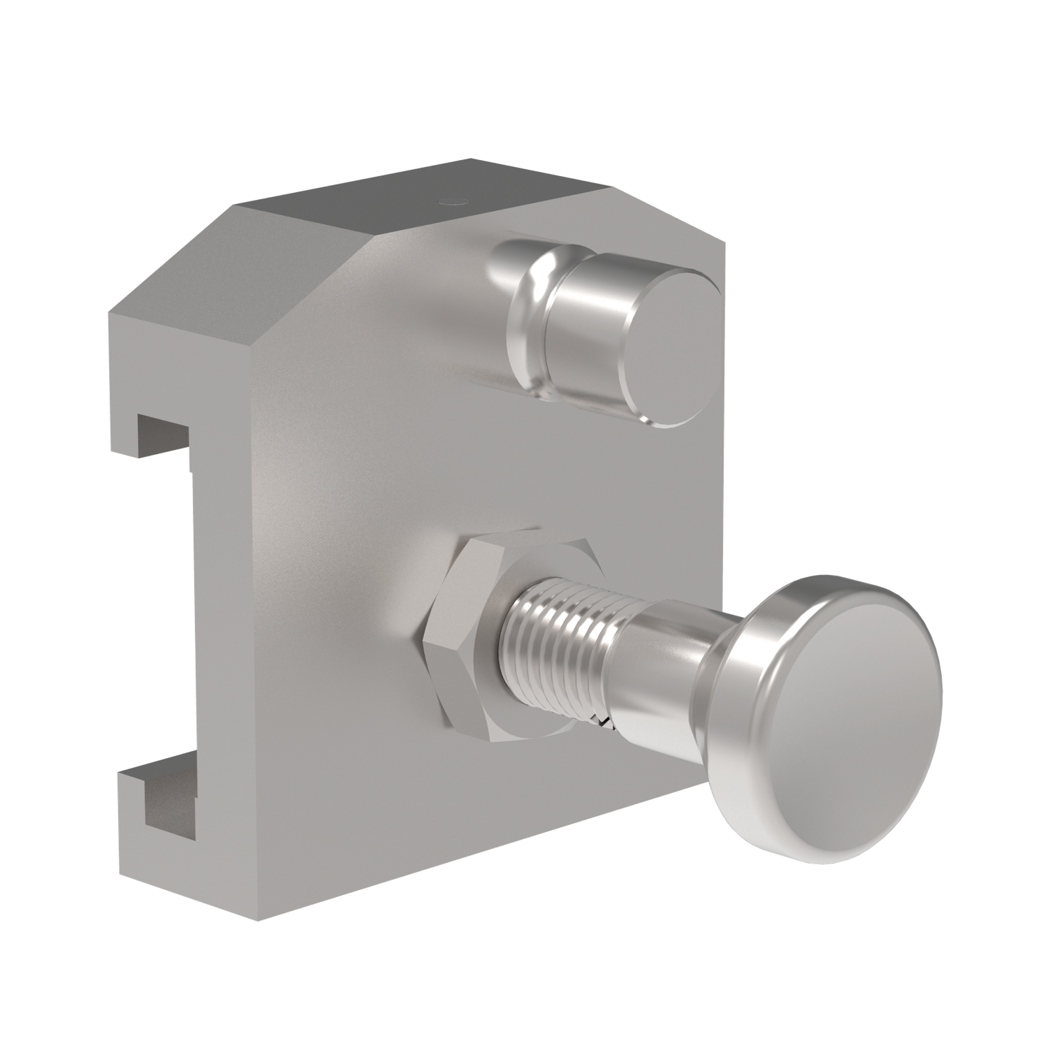 DESTACO DBD-19-QC-A