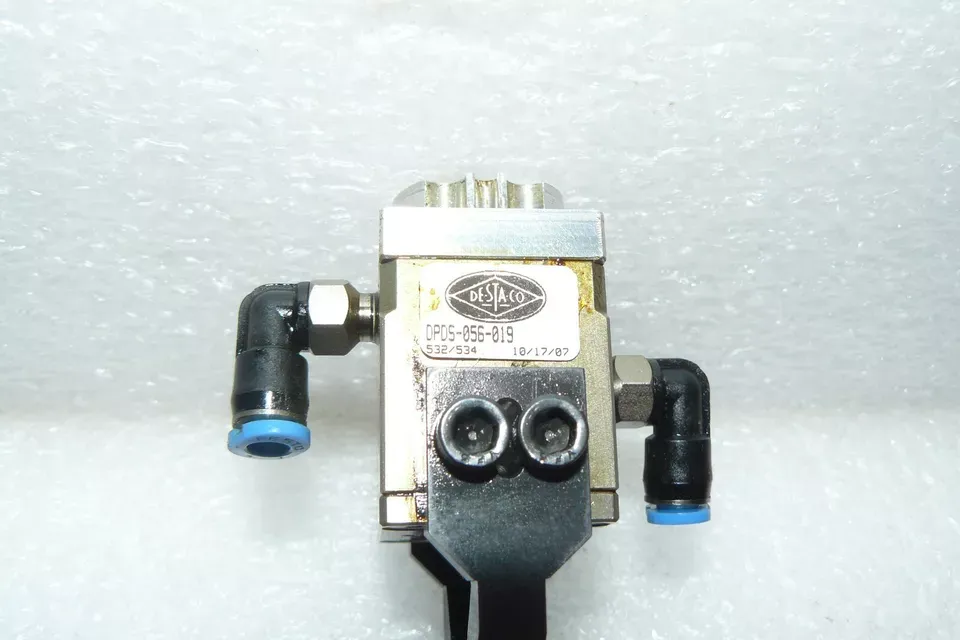 DESTACO DPDS-056-019