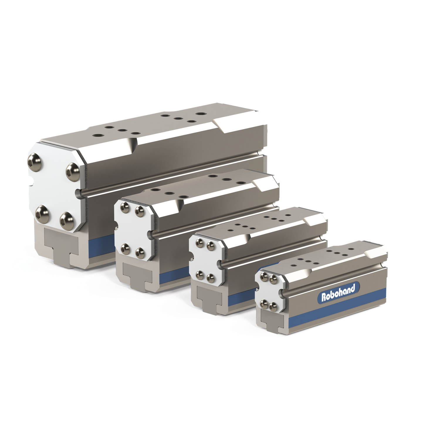 DESTACO G110-11M-20-N-B