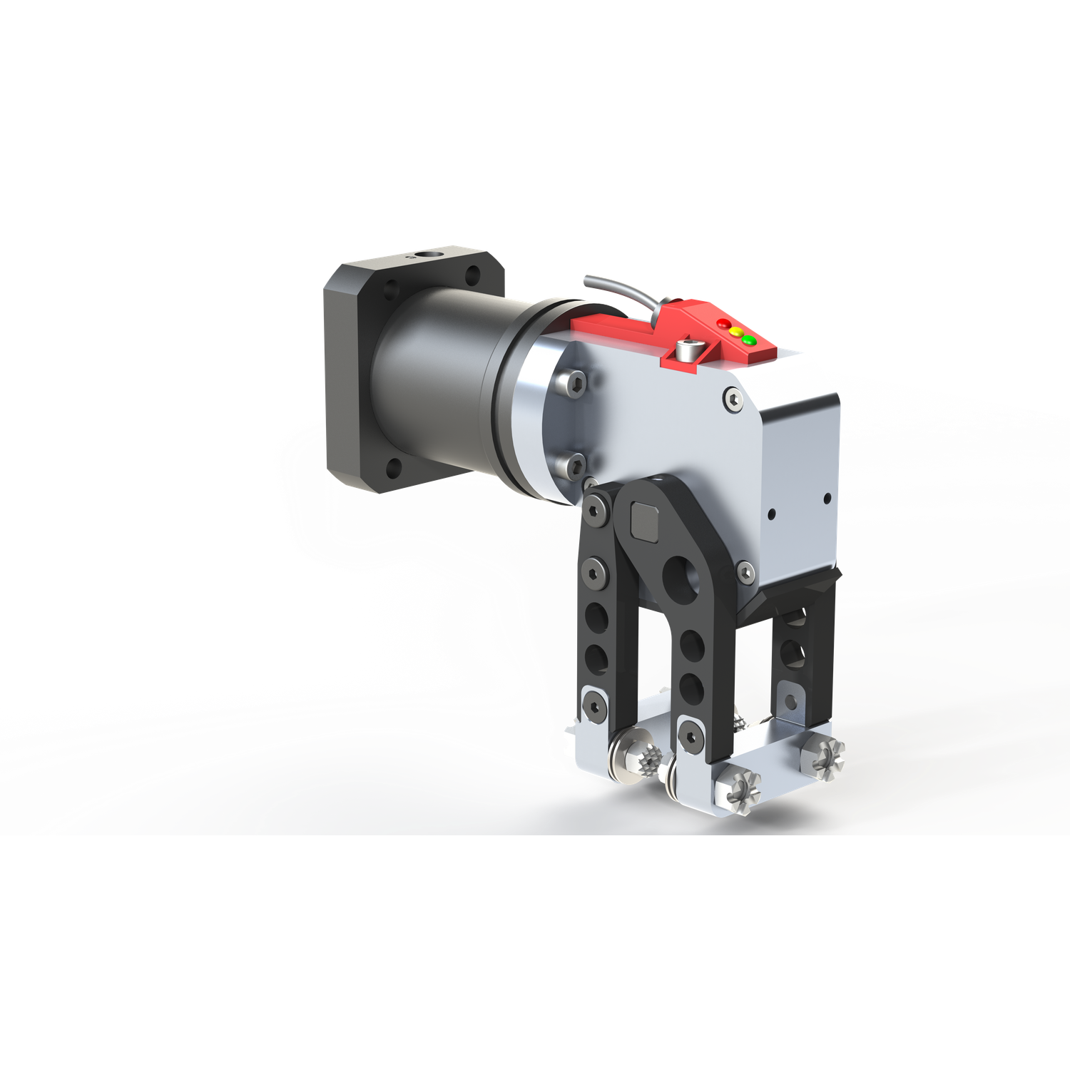 DESTACO GR84-15BE-DD-9F9-RLSS-C8XX02