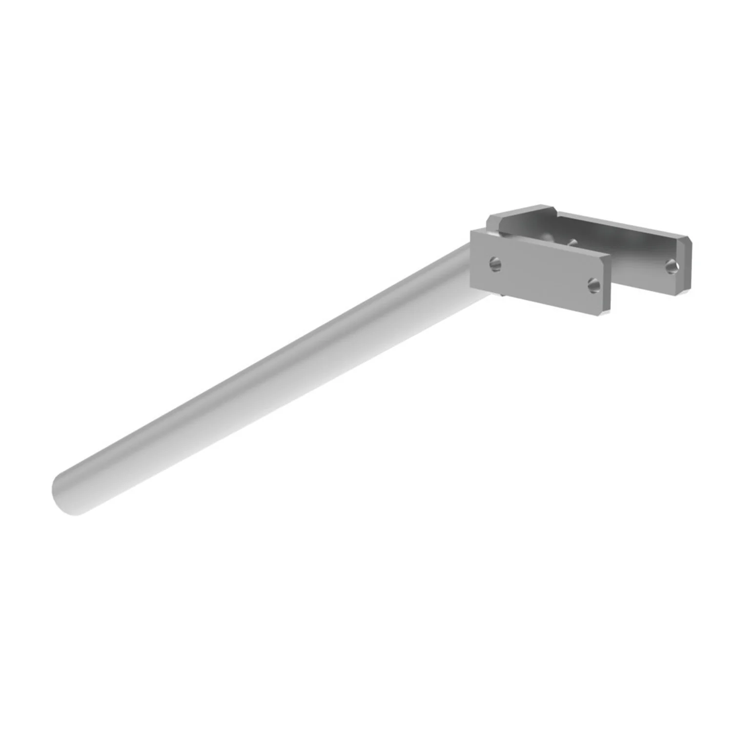 DESTACO GT-UGA-84A2-20M-300-30-A