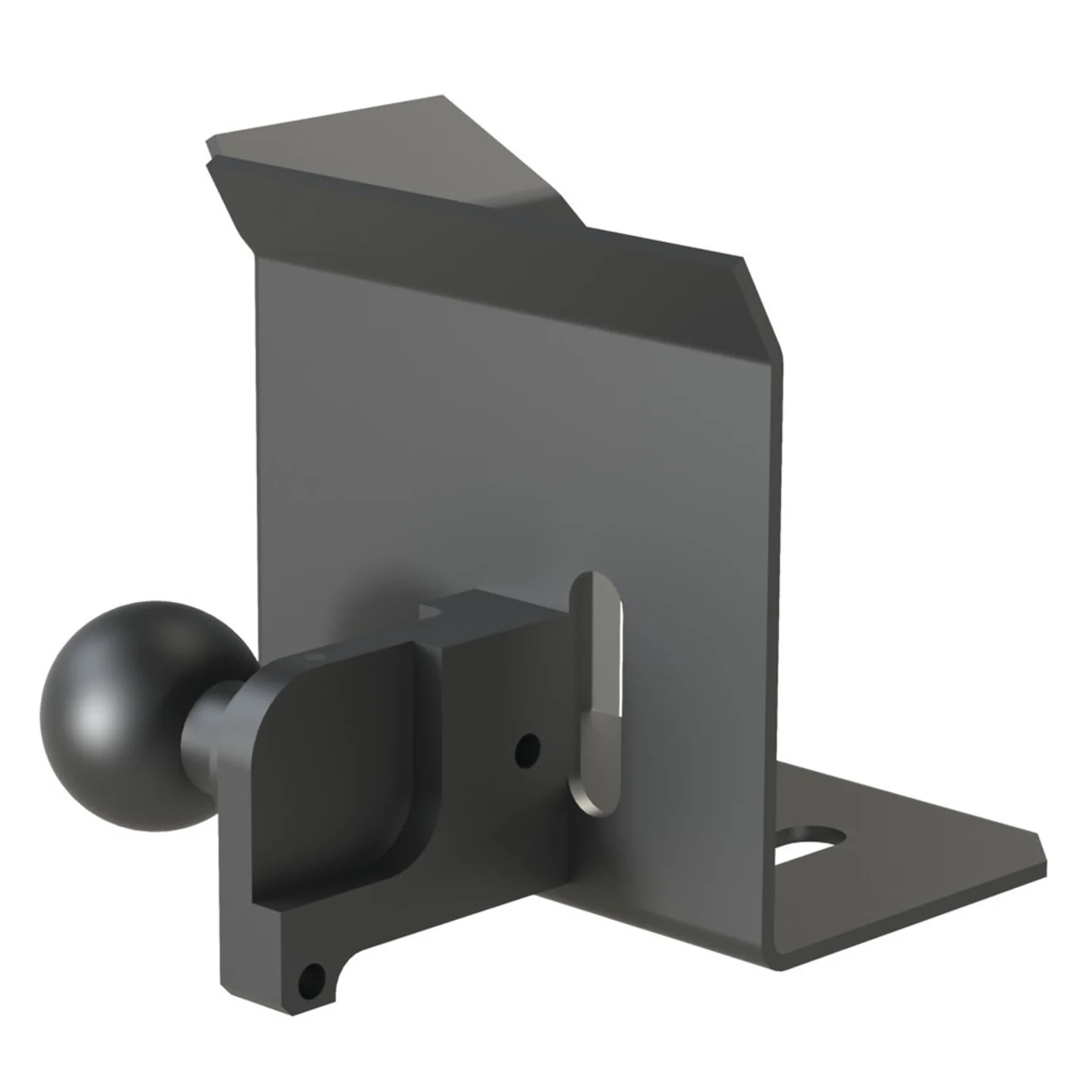 DESTACO Shovels
