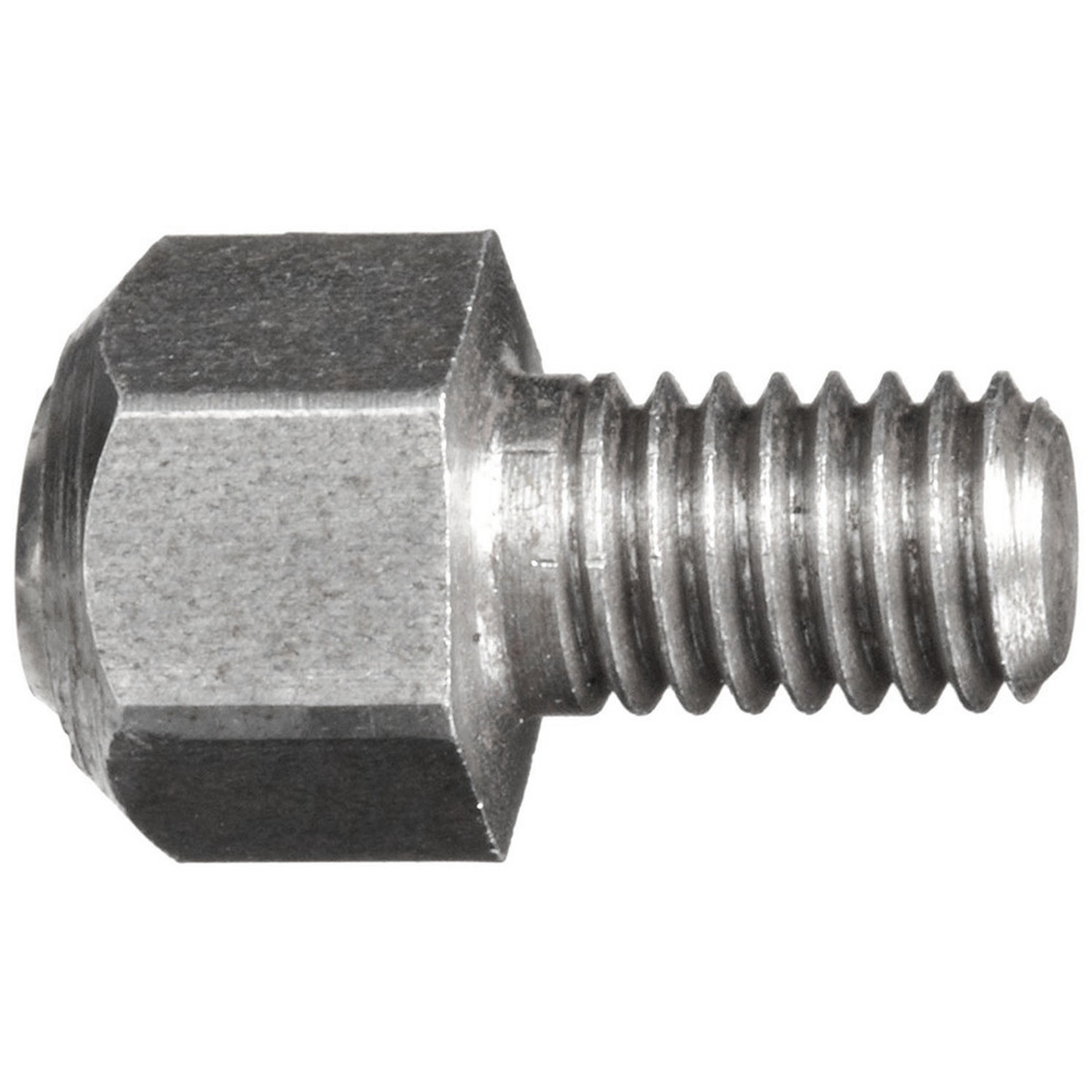 DESTACO K-508 DESTACO K-508 | CW3GRM