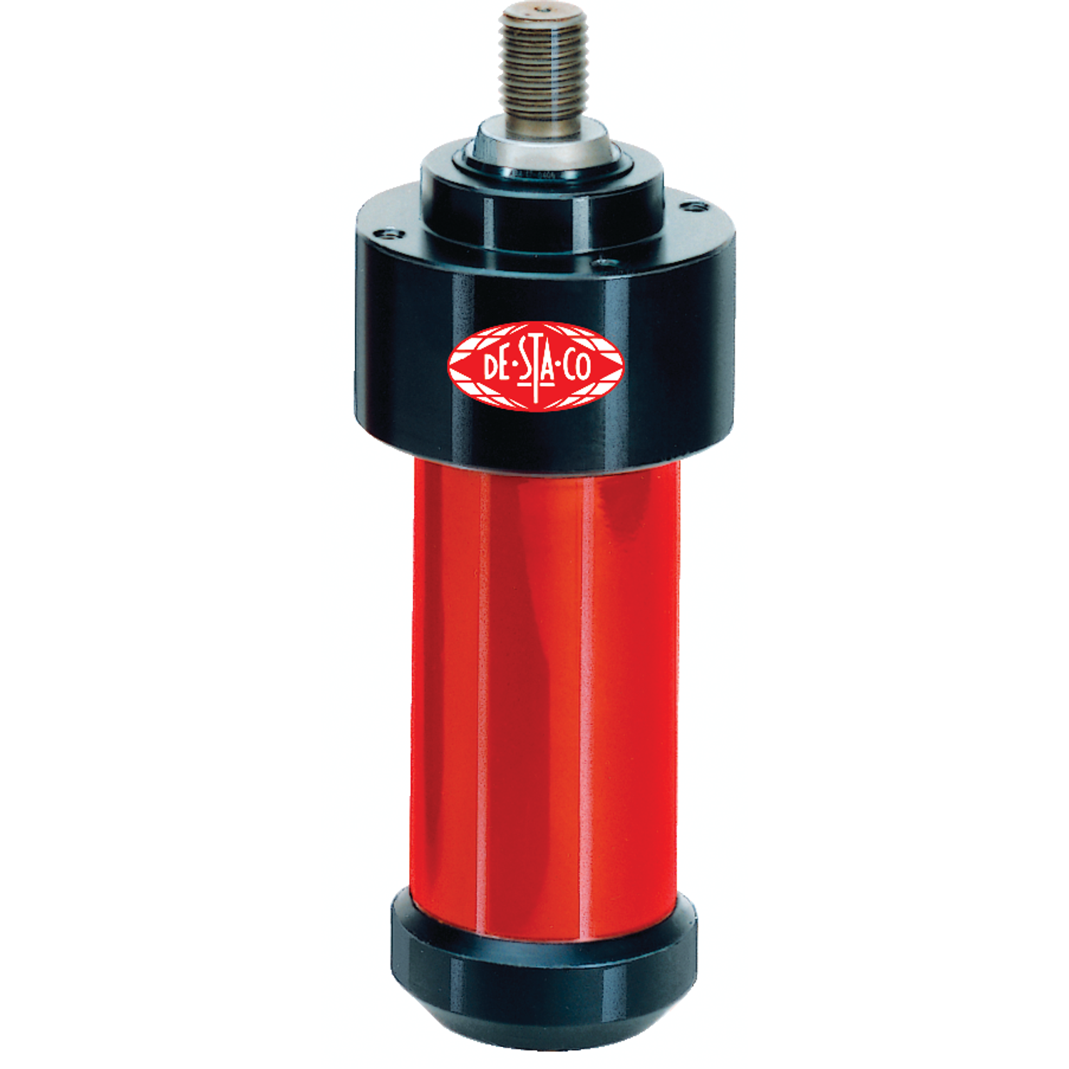 DESTACO K4500-30-6-1