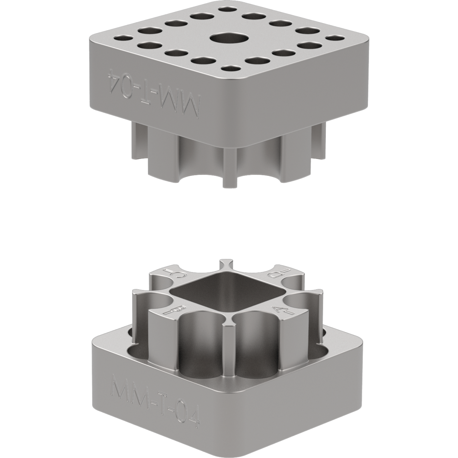DESTACO MM-T-04