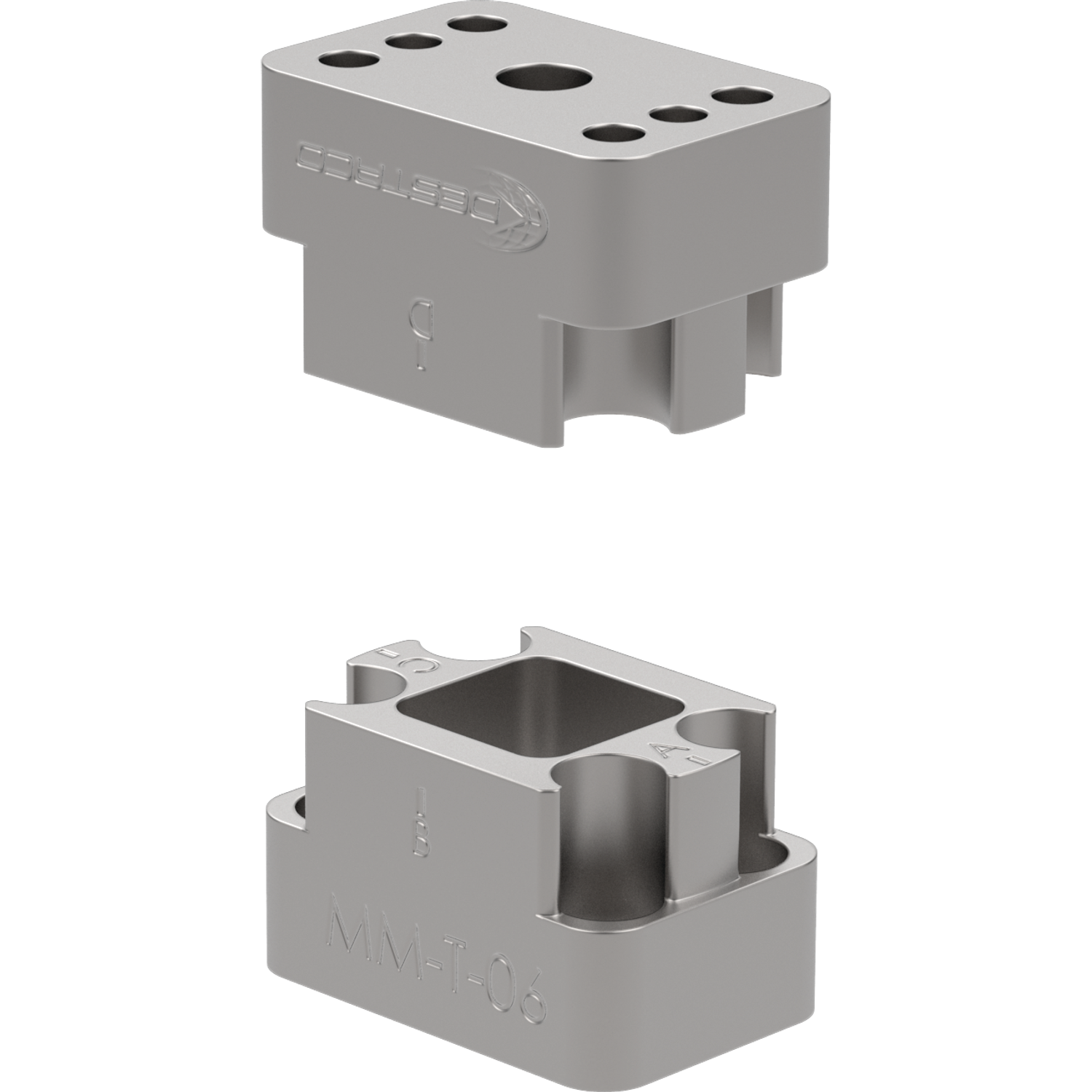 DESTACO MM-T-06