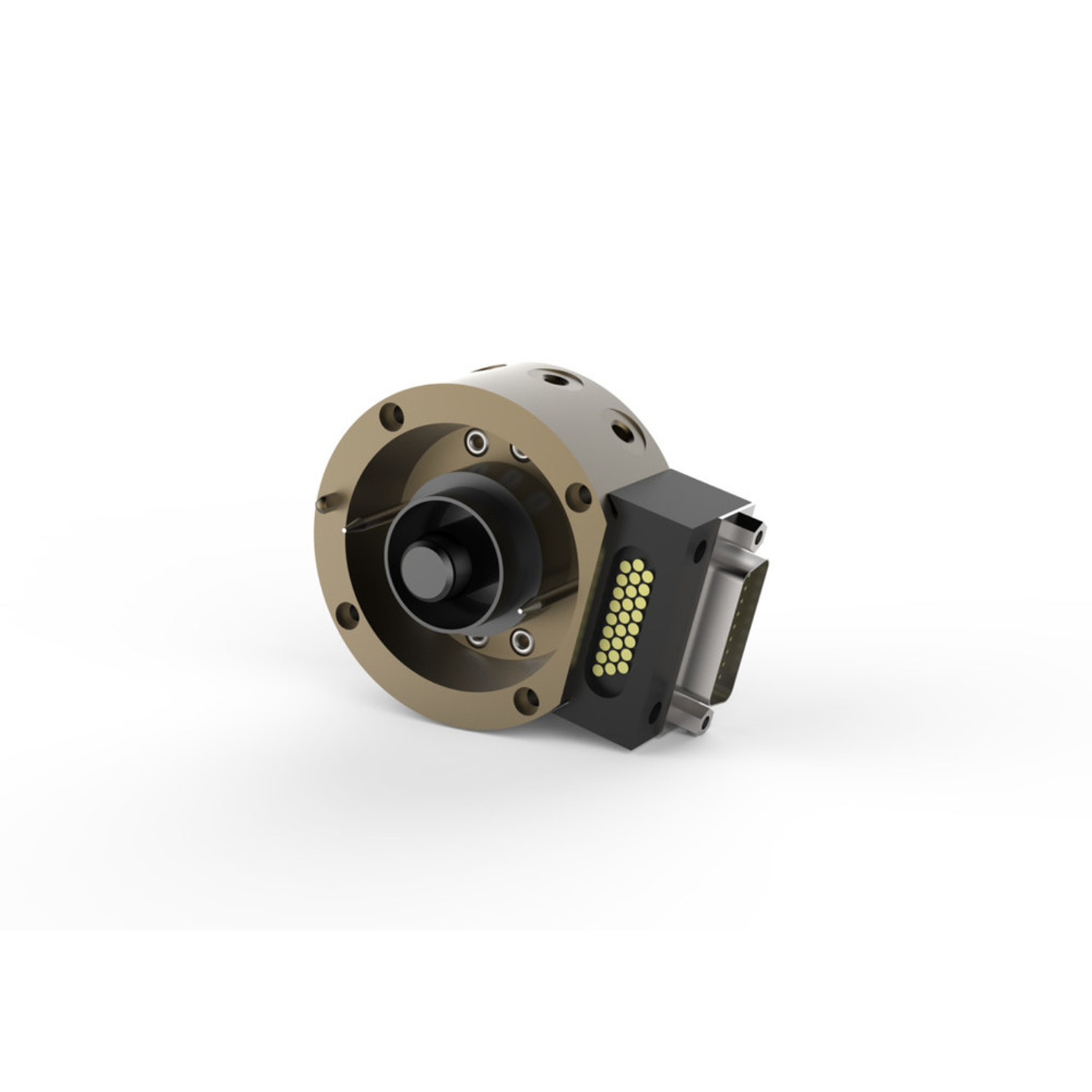 DESTACO RHC-1-R