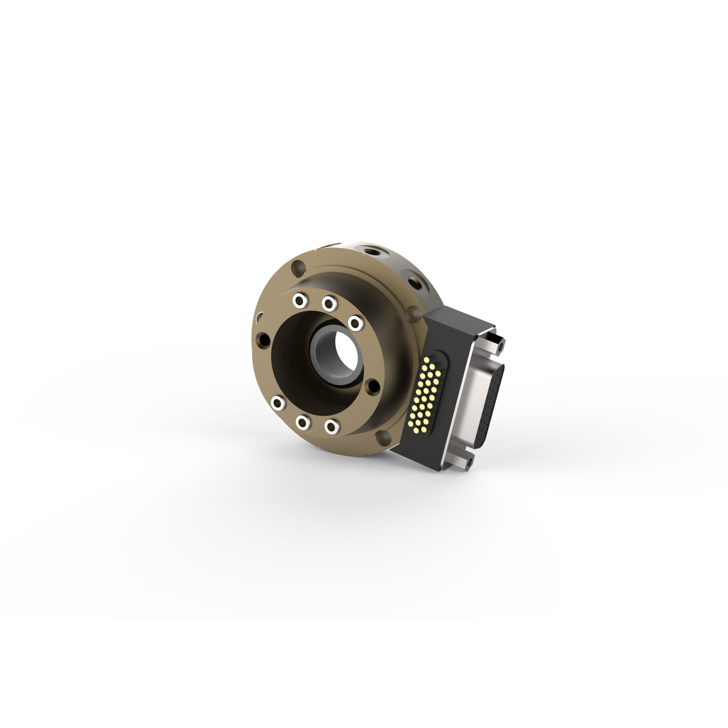 DESTACO RHC-1-T