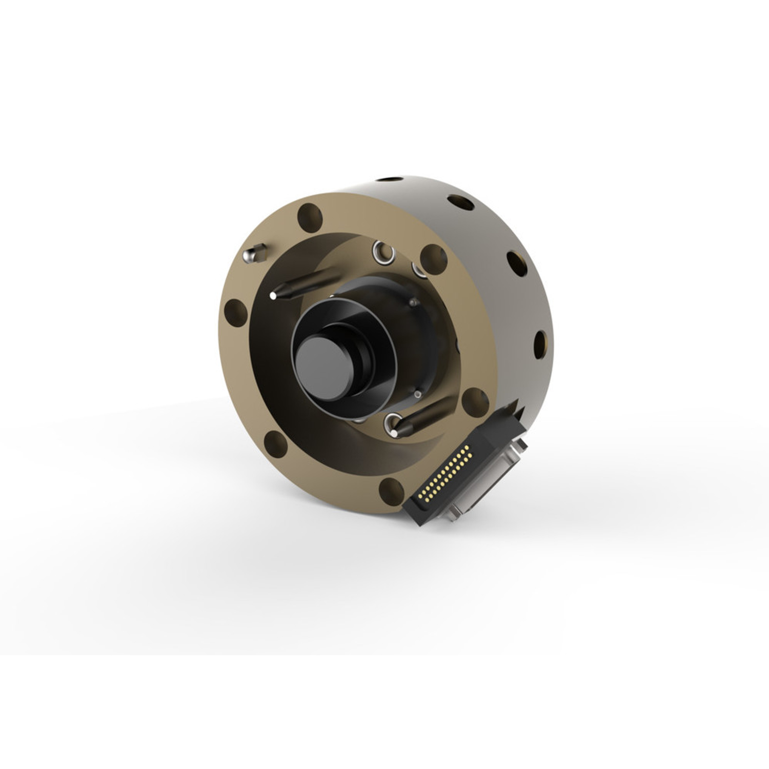 DESTACO RHC-3-R