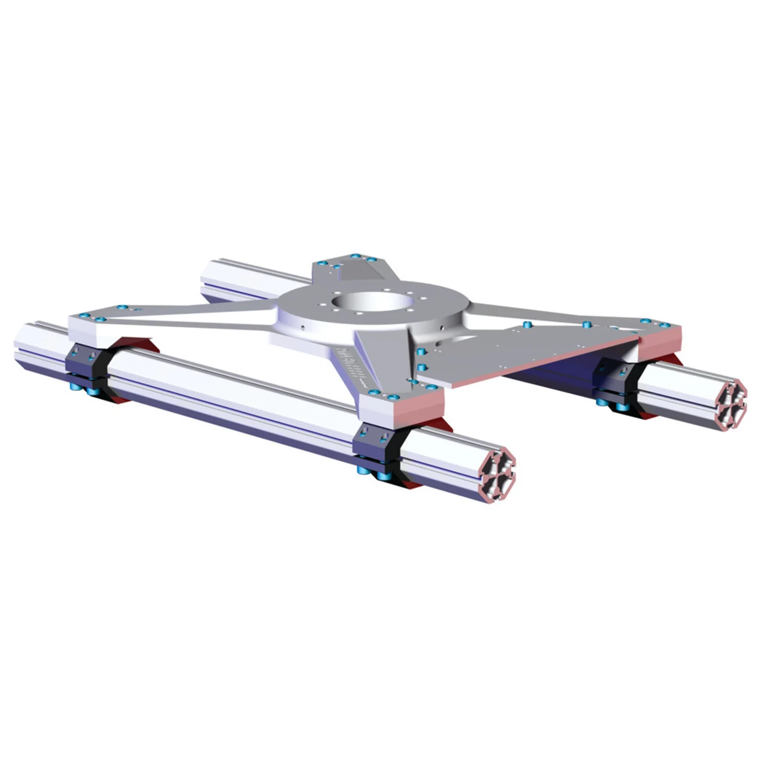 DESTACO RM4-60-R03