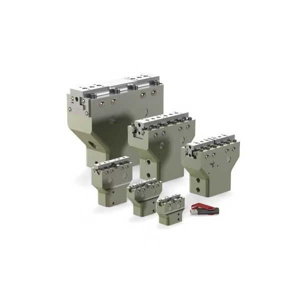 DESTACO RP-35P