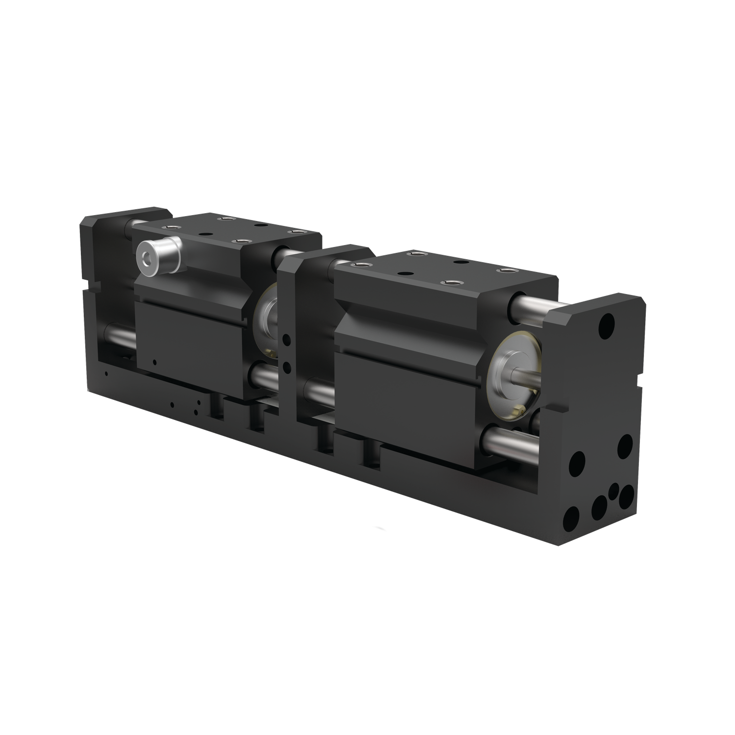 DESTACO RPR-63M-150-R1-RS