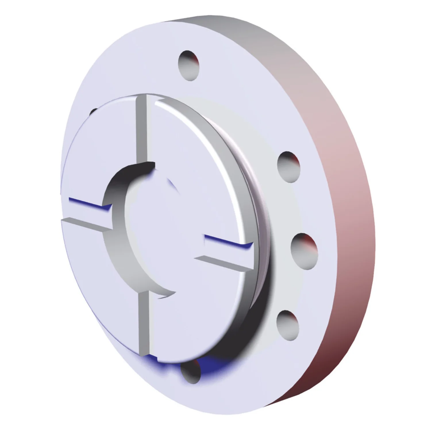 DESTACO STS0025-NA-BA-1150