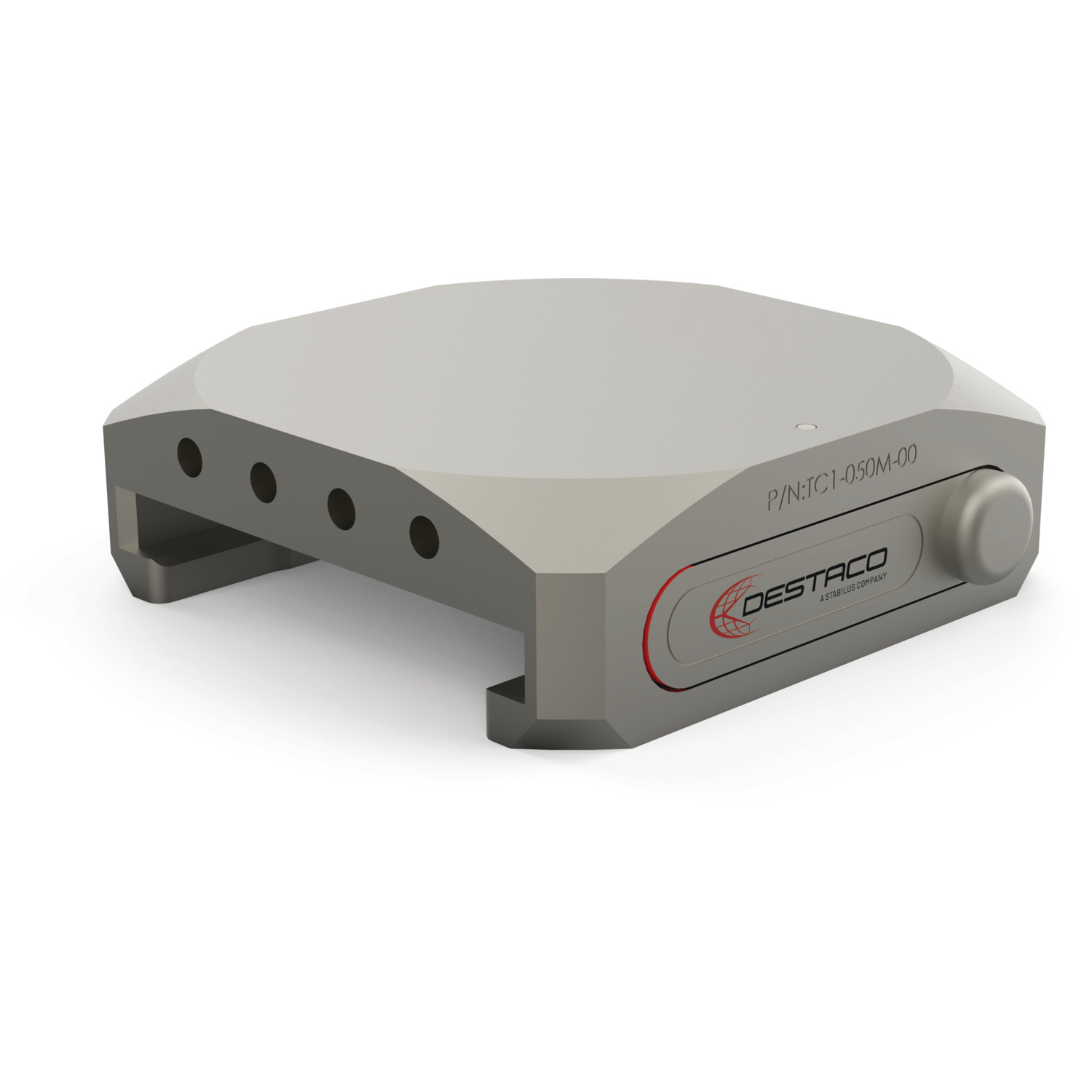 DESTACO TC1-050T-00