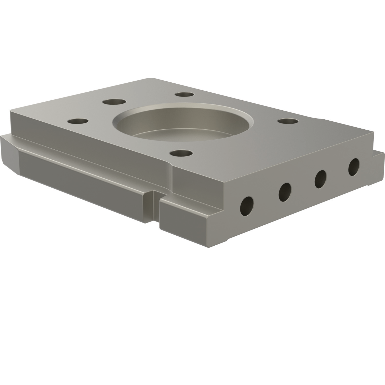 DESTACO TC1-050T-02 DESTACO TC1-050T-02 | CW3HFN