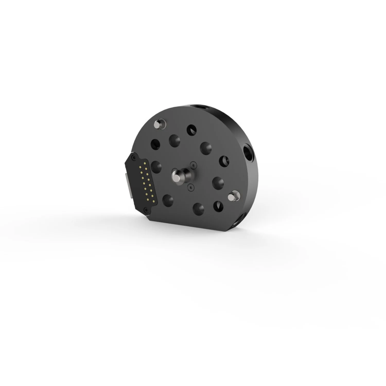 DESTACO TP-60-E15-PP18