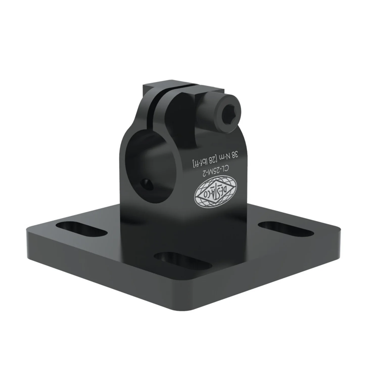 DESTACO TPA-G-25-35-A