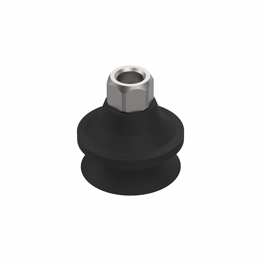DESTACO Below-the-Hook Lifting Suction Cups
