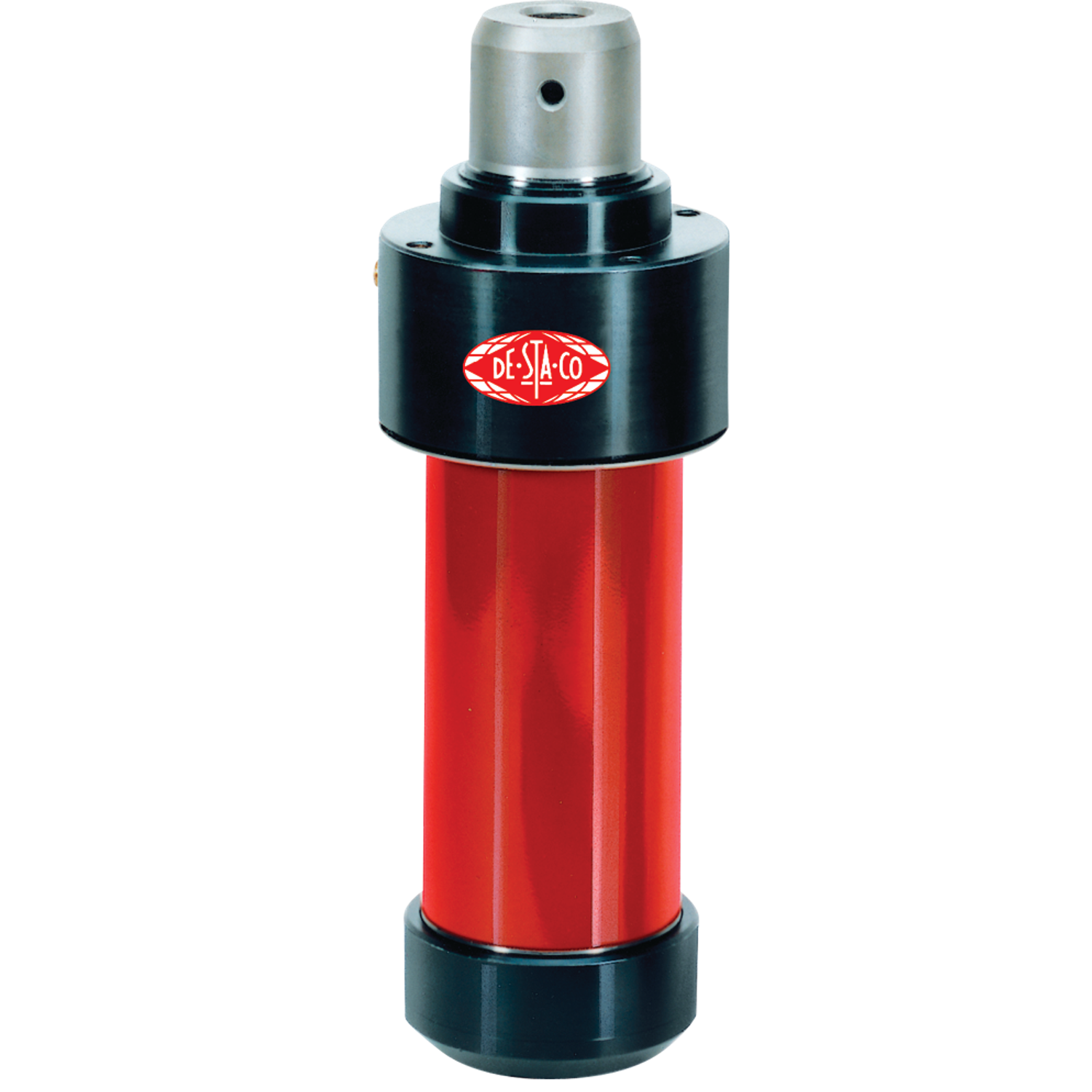 DESTACO WK3000-30-6-1