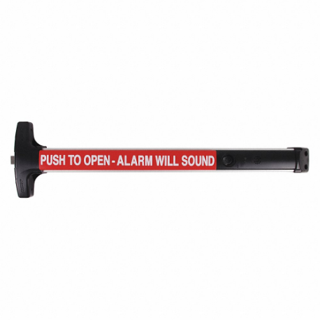 DETEX FV40 EB LD 628 99 36