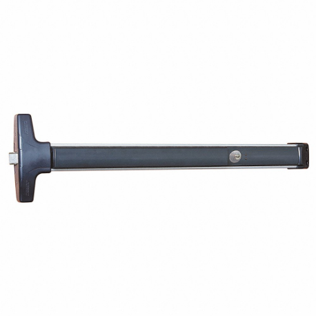 DETEX V40 CD 628 99 36 W-CYL