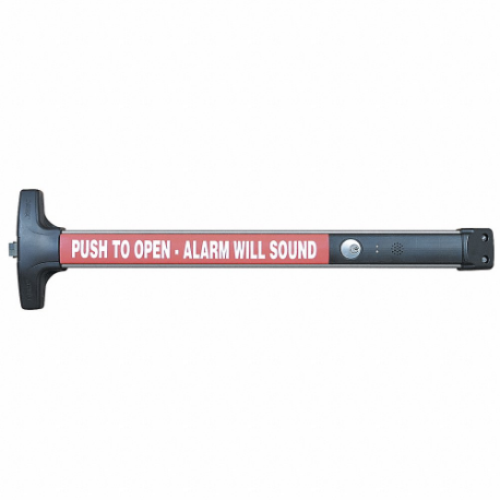 DETEX V40 EA CD 628 99 36