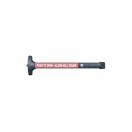 DETEX V40 EB-W CD 628 99 48