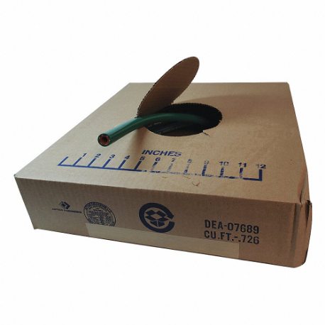 DETROIT FLEX DEFENSE 5521-025X50