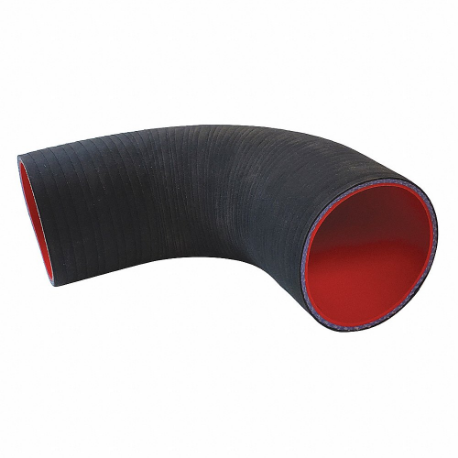 DETROIT FLEX DEFENSE DFM590-300