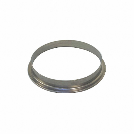 DETROIT FLEX DEFENSE EF-250S