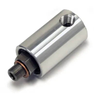 DEUBLIN 1115-000-001