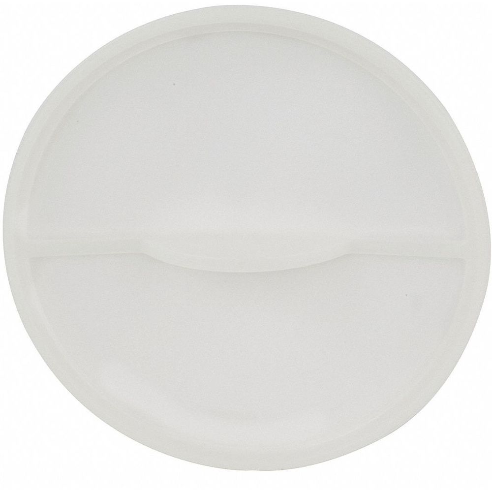 DEVILBISS DPC-42-K24